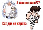     
: 10959680_895365953842201_5469730972775310105_n.jpg
: 12
:	64.6 
ID:	10829874