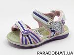     
: B9903-12.800x600w.jpg
: 22
:	238.3 
ID:	10830009