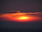     
: IMG_8641.jpg
: 14
:	39.4 
ID:	10830291