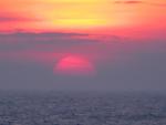     
: IMG_8613.jpg
: 21
:	66.7 
ID:	10830295