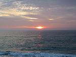     
: IMG_8637.jpg
: 23
:	100.5 
ID:	10830306