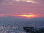     
: IMG_8607.jpg
: 17
:	76.2 
ID:	10830310