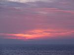     
: IMG_8603.jpg
: 14
:	63.0 
ID:	10830319