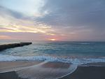     
: IMG_8621.jpg
: 8
:	95.2 
ID:	10830320
