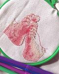     
: ImageUploadedByTapatalk1454516890.136974.jpg
: 8
:	120.5 
ID:	10830875