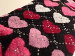     
: IMG_3880.jpg
: 8
:	180.2 
ID:	10830892