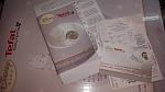     
: 20160112_114329.jpg
: 12
:	88.1 
ID:	10831626