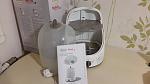     
: 20160131_192059.jpg
: 12
:	72.7 
ID:	10831627