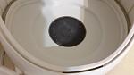     
: 20160131_192010.jpg
: 14
:	48.1 
ID:	10831629