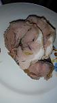     
: 20160205124441.jpg
: 130
:	46.4 
ID:	10832828