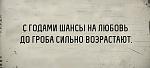     
: fotopodborka_sredy_90_foto_79.jpg
: 7
:	33.6 
ID:	10834053