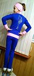     
: P_20160206_214224_1_p_1_1.jpg
: 10
:	52.8 
ID:	10834634