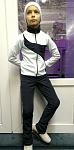     
: P_20160129_185046_1_p.jpg
: 10
:	53.9 
ID:	10834647
