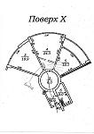     
: plan2.jpg
: 6
:	103.5 
ID:	10834775