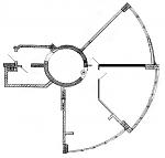     
: plan1.jpg
: 7
:	80.7 
ID:	10834776