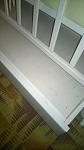     
: WP_20151226_009.jpg
: 19
:	47.8 
ID:	10835033
