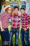     
: Madoc jeans (1).jpg
: 12
:	205.9 
ID:	10835203