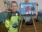     
: 27092015310.jpg
: 27
:	143.7 
ID:	10835770