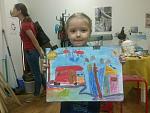     
: 27092015312.jpg
: 25
:	155.3 
ID:	10835779