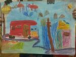    
: 27092015314.jpg
: 24
:	167.1 
ID:	10835780
