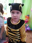     
: Пчеленок.jpg
: 7
:	67.1 
ID:	10835988