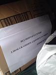     
: ejdNnYGr5xM.jpg
: 4
:	34.7 
ID:	10836425