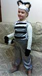     
: IMG_20150206_162524.jpg
: 13
:	82.8 
ID:	10837284