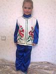     
: Фото0366.jpg
: 5
:	72.7 
ID:	10837402