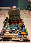     
: IMG_20151202_005428.jpg
: 14
:	142.8 
ID:	10837555