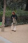     
: DSC_1198.jpg
: 111
:	121.6 
ID:	10838326