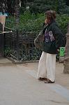     
: DSC_1199.jpg
: 84
:	105.2 
ID:	10838338