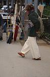     
: DSC_1200.jpg
: 88
:	92.5 
ID:	10838341