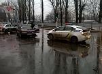     
: d065dfa8a1e7.jpg
: 66
:	188.8 
ID:	10839120