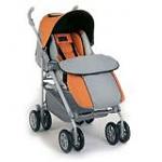     
: dakar sport 661.jpg
: 18
:	4.5 
ID:	10839932