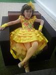     
: uEozCkNG3Ms.jpg
: 20
:	125.7 
ID:	10840173