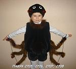     
: FHwSYUtZtxU.jpg
: 15
:	36.8 
ID:	10840206