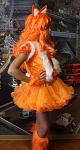     
: IMG_1592.jpg
: 15
:	71.6 
ID:	10840239