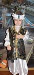     
: IMG_4565.jpg
: 14
:	100.5 
ID:	10840318
