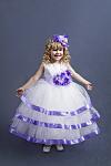     
: HQogThGU1rc.jpg
: 14
:	97.0 
ID:	10840343