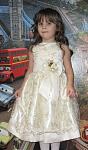     
: IMG_6635.jpg
: 14
:	96.6 
ID:	10840393