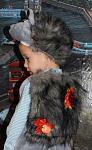     
: IMG_2501.jpg
: 14
:	111.0 
ID:	10840471