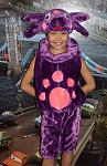     
: IMG_3585.jpg
: 23
:	108.6 
ID:	10840473