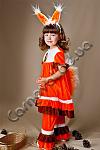     
: 15816402_w640_h640_belkashtani2.jpg
: 12
:	53.0 
ID:	10840564