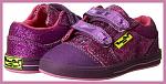    
: 91hMO1ktBaL._UX695_.jpg
: 20
:	130.2 
ID:	10840571