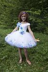     
: img_2399----40-45-50-55-60.jpg
: 13
:	126.3 
ID:	10840584