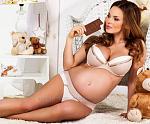     
: 89699_20160131091342_4556_600x600.jpg
: 87
:	50.6 
ID:	10840710