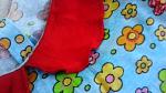     
: IMG_20160211_140704.jpg
: 7
:	78.0 
ID:	10841086