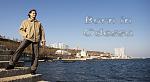     
: feb6_08.jpg
: 24
:	105.6 
ID:	10841255