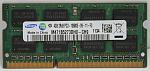     
: DDR3-M471B5273DH0-CH9.jpg
: 42
:	280.1 
ID:	10841780