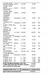     
: Document-page-008(1).jpg
: 4
:	89.0 
ID:	10842392